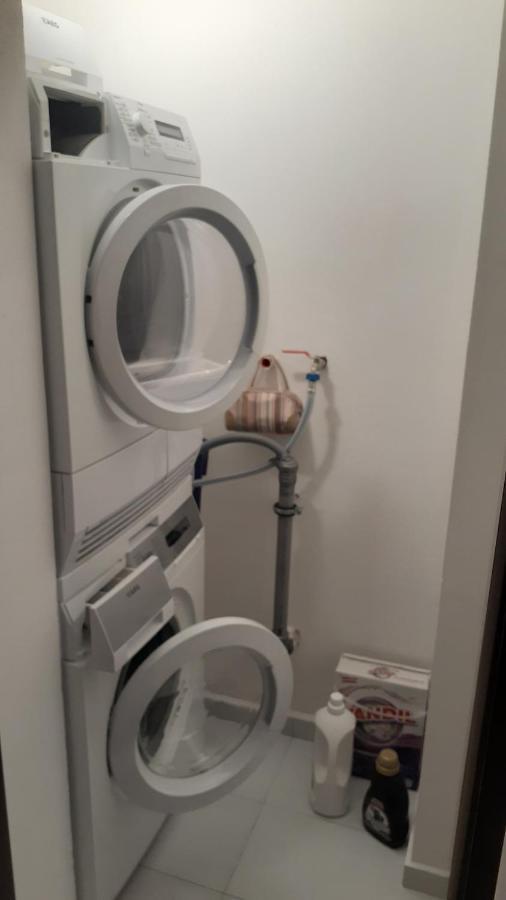 Apartmany Radost Kovářská 외부 사진