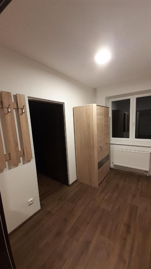 Apartmany Radost Kovářská 외부 사진
